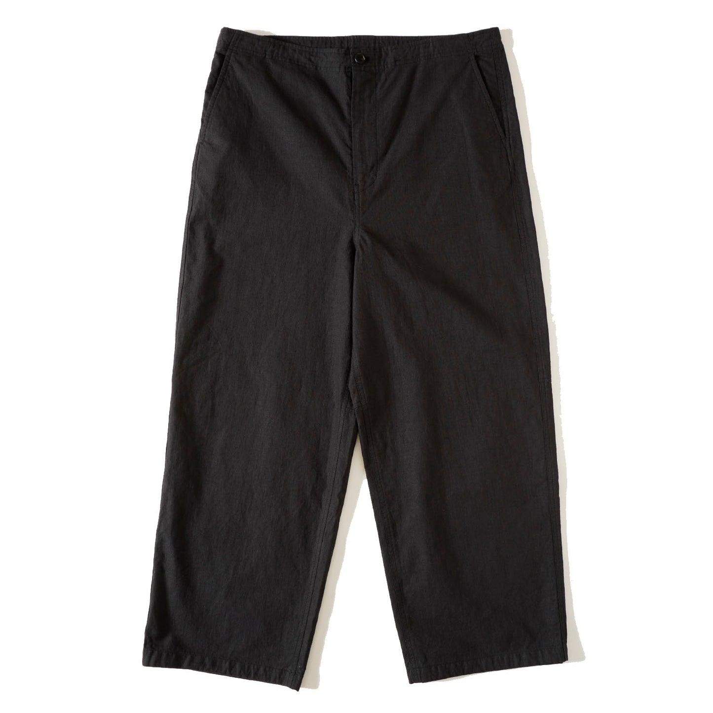 UNIVERSAL PRODUCTS PHATEE HEMP GARMENT DYED OVER PANTS