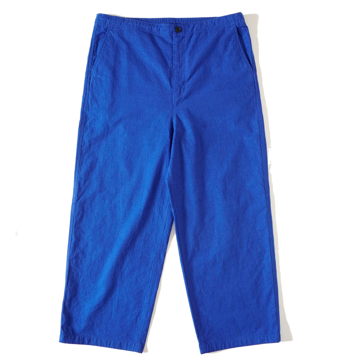 UNIVERSAL PRODUCTS PHATEE HEMP GARMENT DYED OVER PANTS