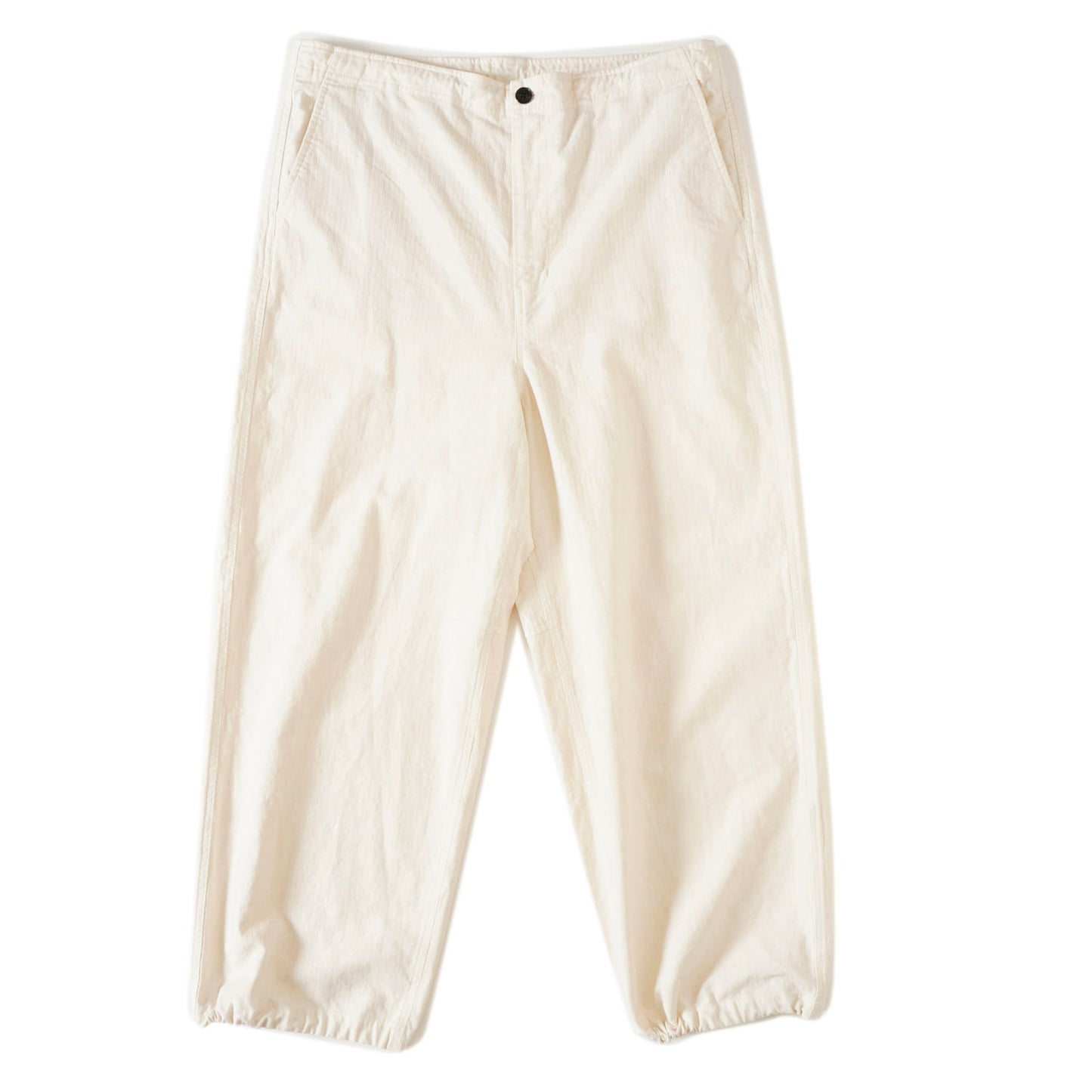 UNIVERSAL PRODUCTS PHATEE HEMP GARMENT DYED OVER PANTS