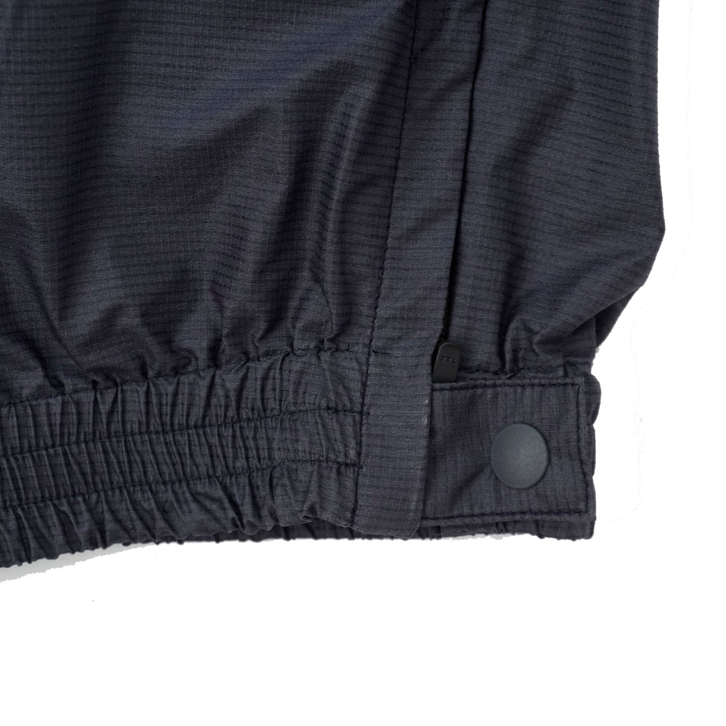 PERTEX SHIELD NYLON TRACK PANTS