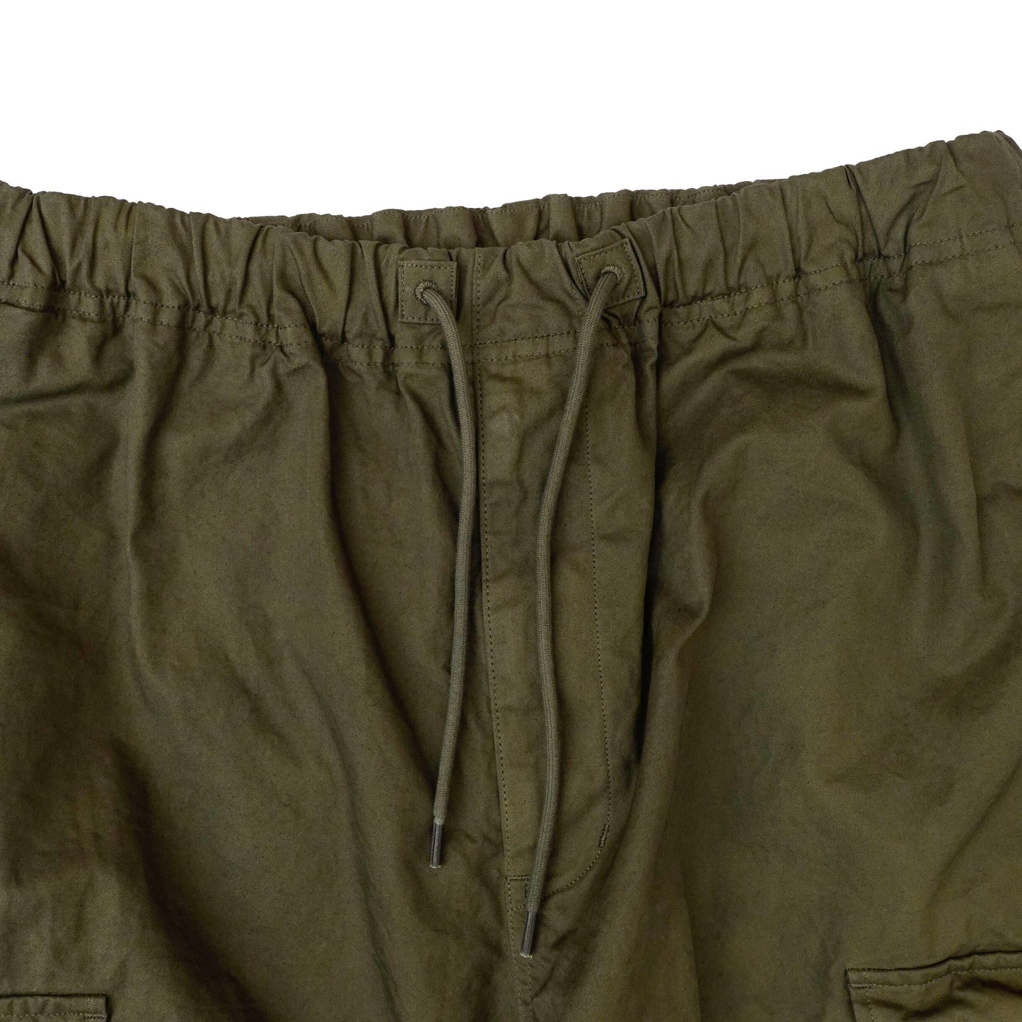 UNIVERSAL PRODUCTS GARMENT DYE FIELD EASY PANTS