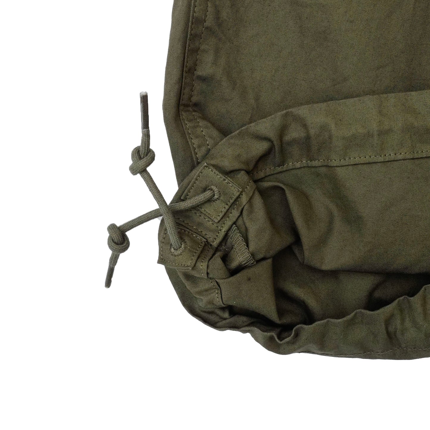 UNIVERSAL PRODUCTS GARMENT DYE FIELD EASY PANTS