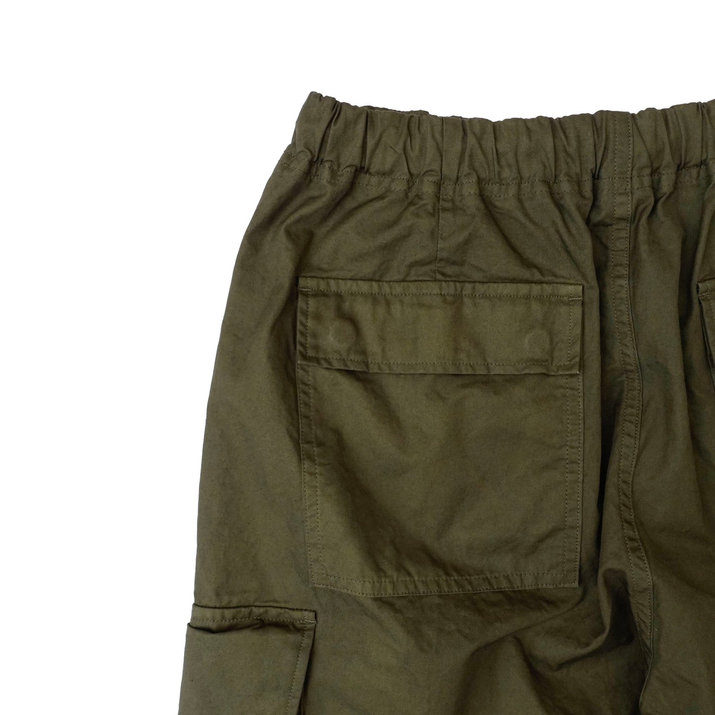UNIVERSAL PRODUCTS GARMENT DYE FIELD EASY PANTS