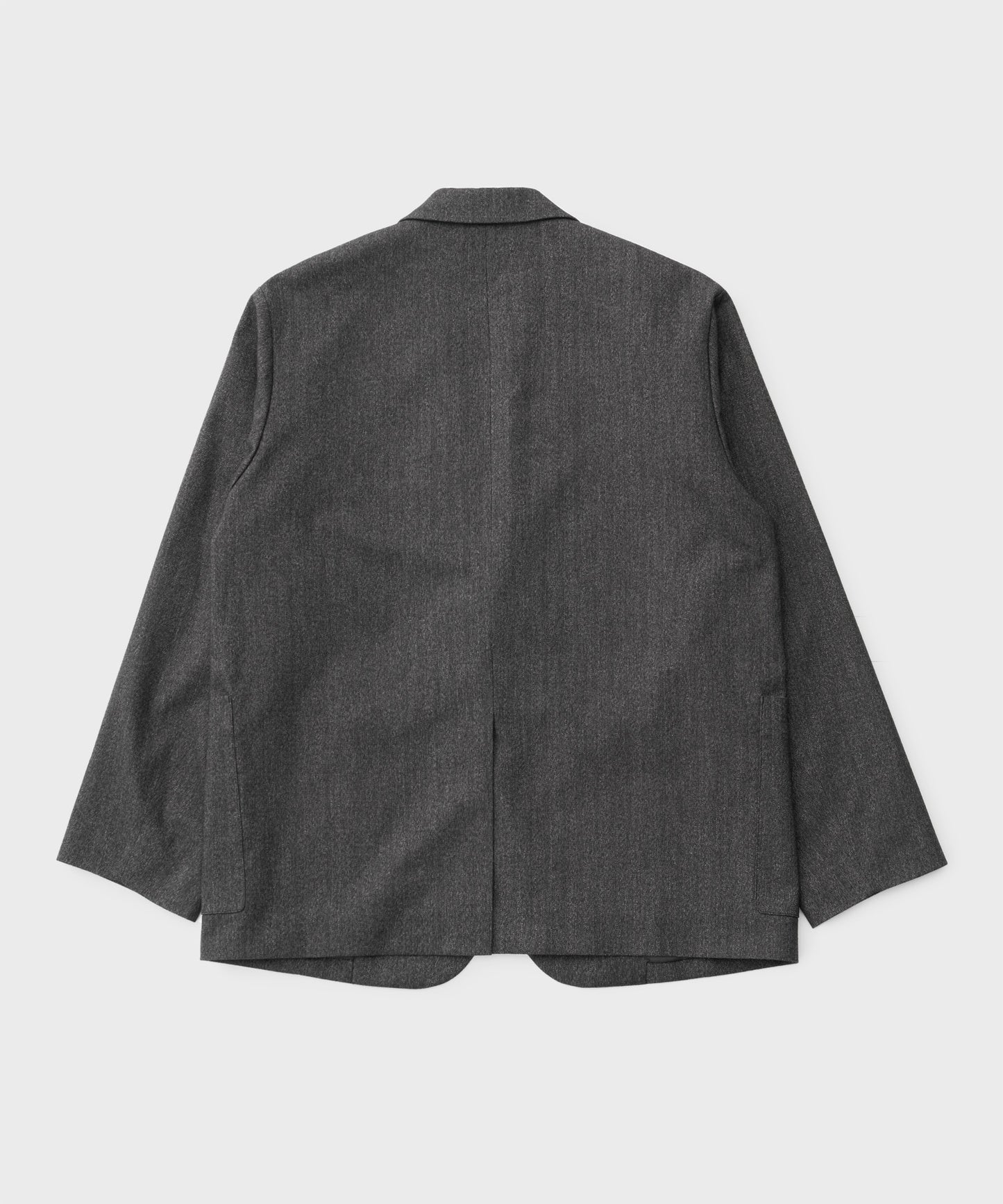 ANOTHER OFFICE SANTIAGO SPORT JACKET
