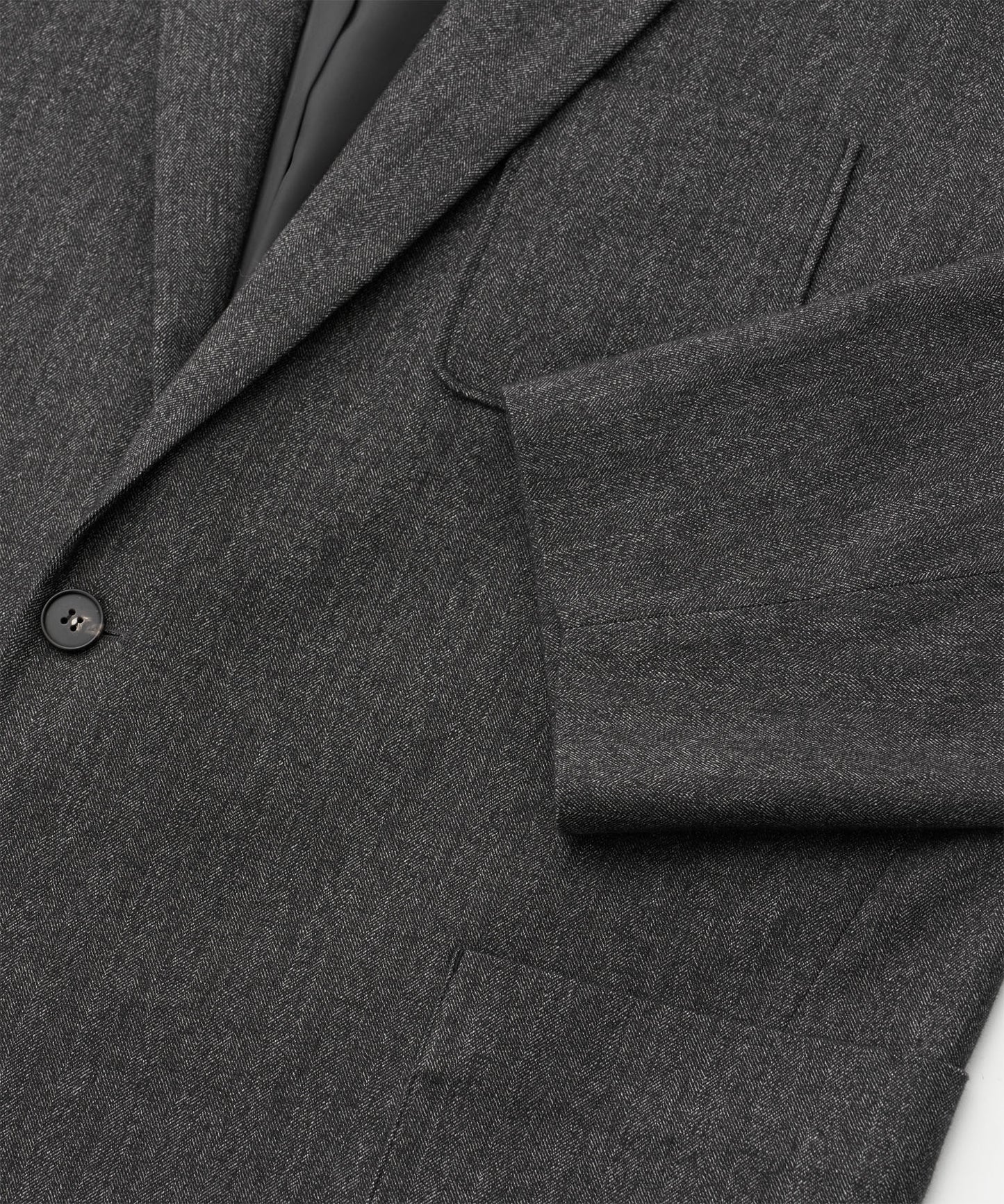 ANOTHER OFFICE SANTIAGO SPORT JACKET