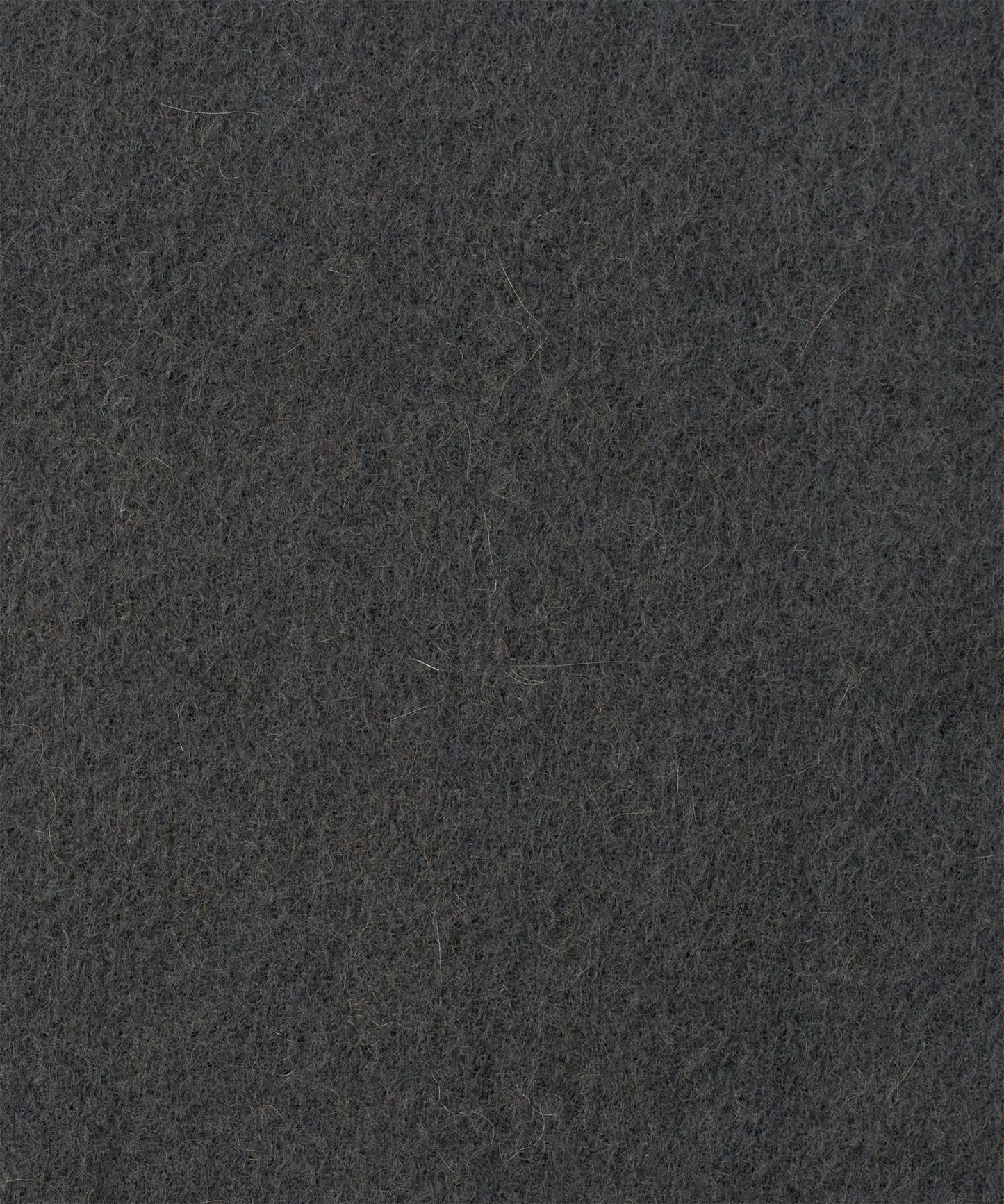 ANOTHER OFFICE(アナザーオフィス) Voyager Cashmere Muffler