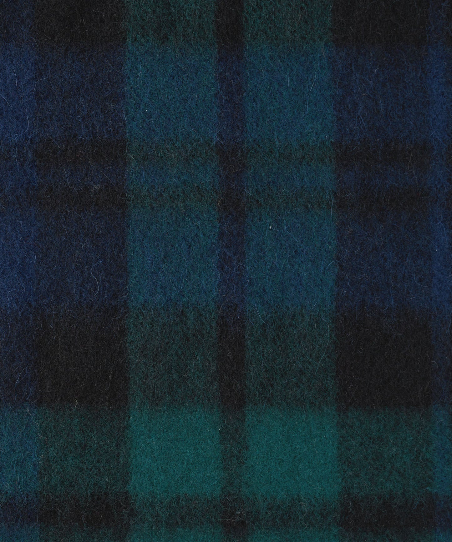 ANOTHER OFFICE(アナザーオフィス)Voyager Cashmere Muffler