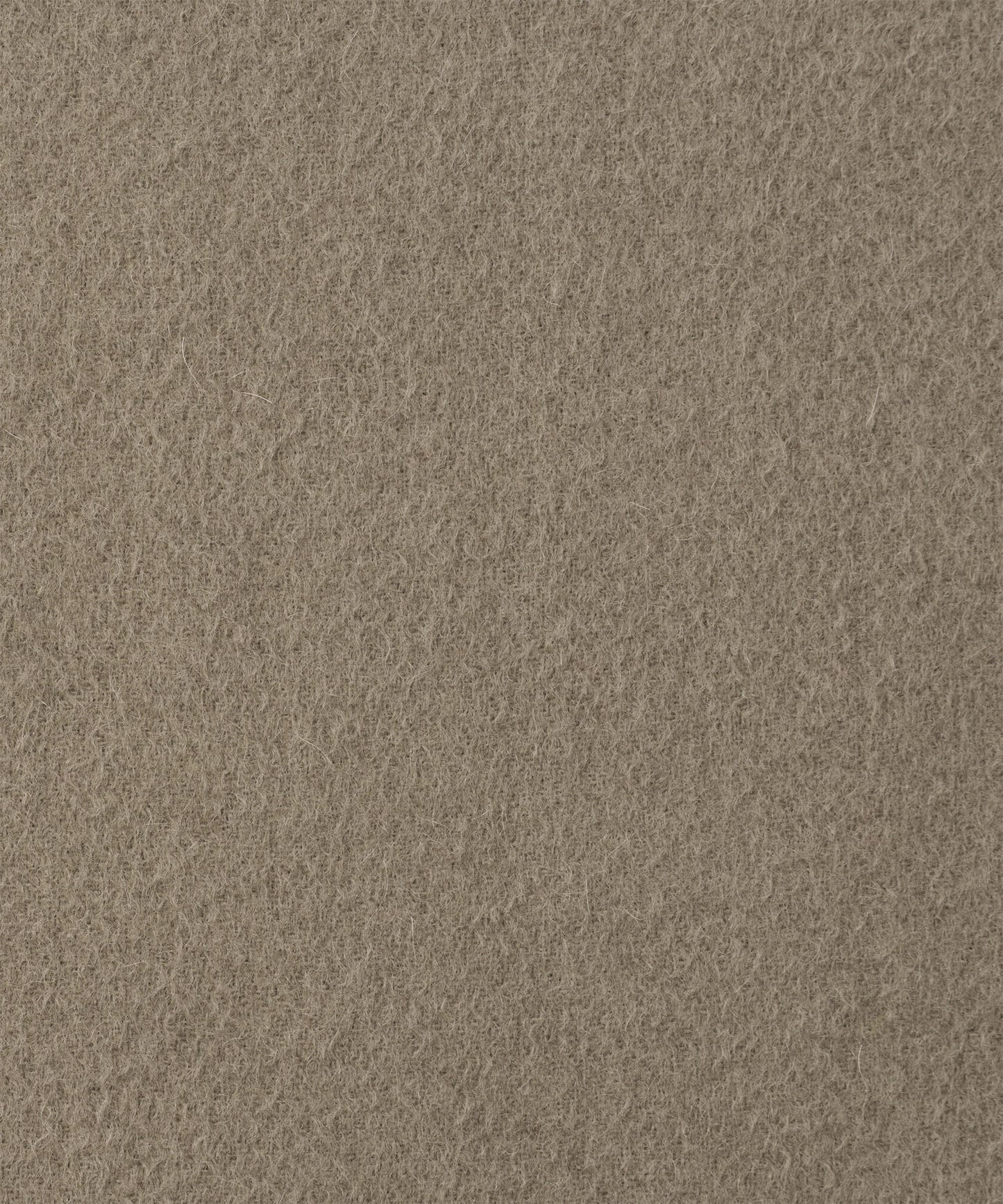 ANOTHER OFFICE(アナザーオフィス)Voyager Cashmere Muffler