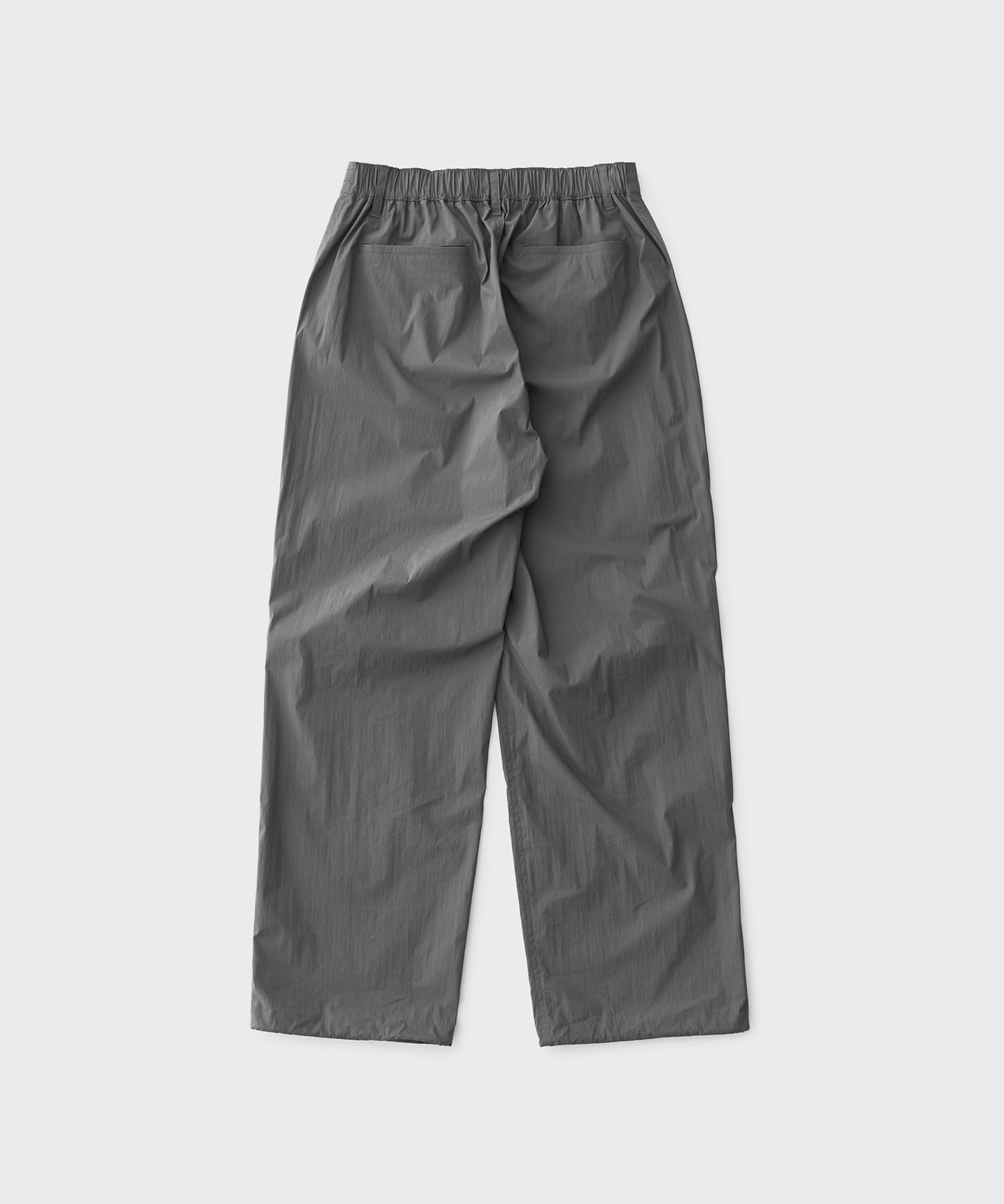 ANOTHER OFFICE(アナザーオフィス)Voyager Easy Pants