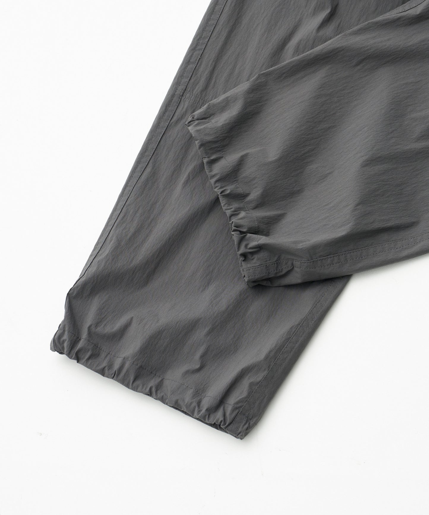 ANOTHER OFFICE(アナザーオフィス)Voyager Easy Pants