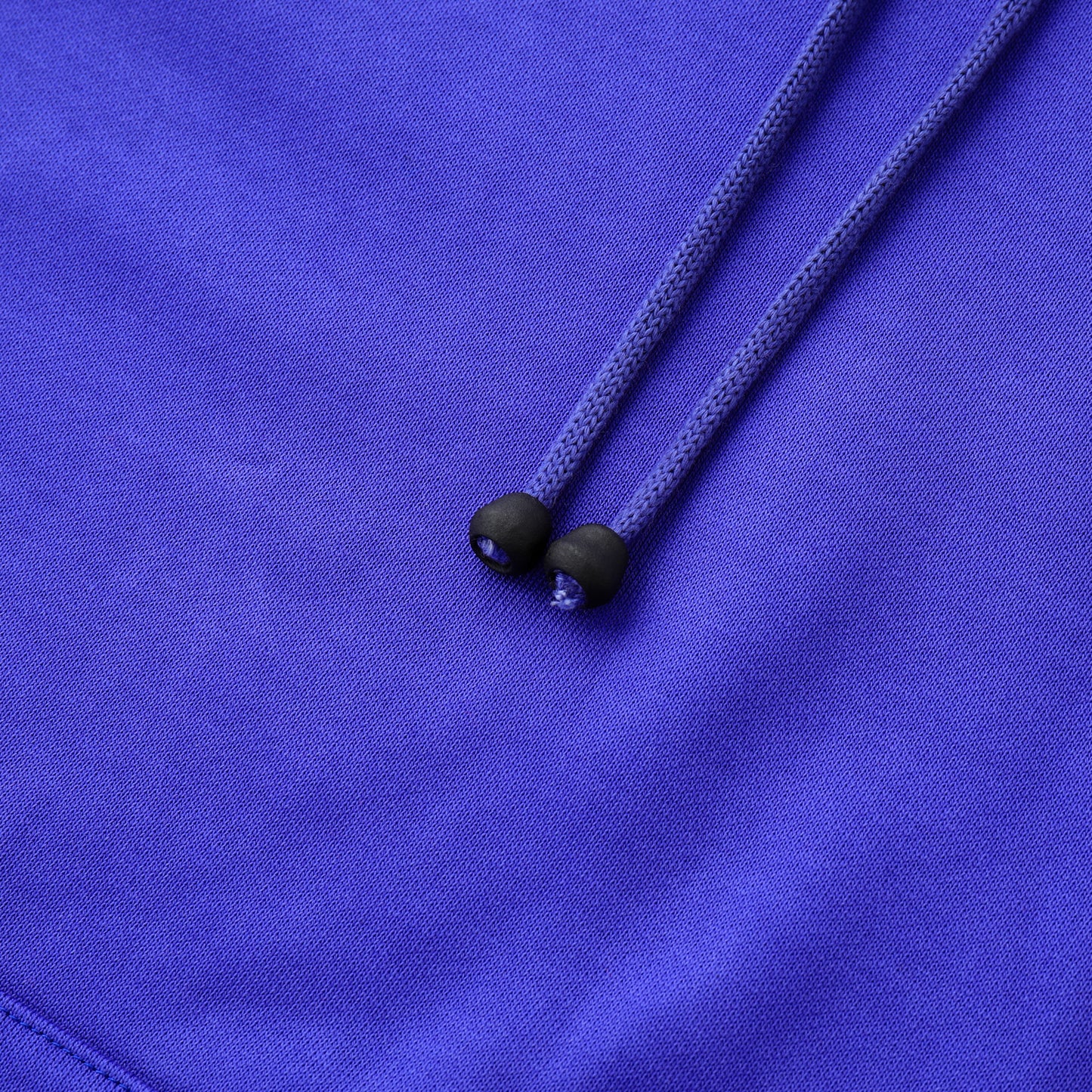 KANEMASA PHIL. 18G MAX Weight Hoodie