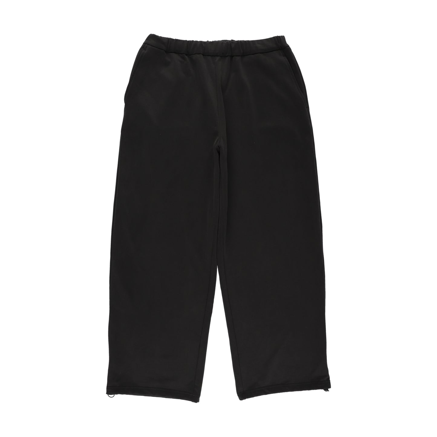KANEMASA PHIL.(カネマサフィル) 28G Cupra Easy Pants