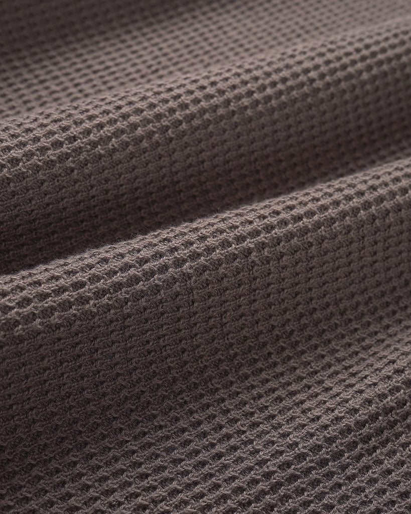 AZEAMI THERMAL TEE