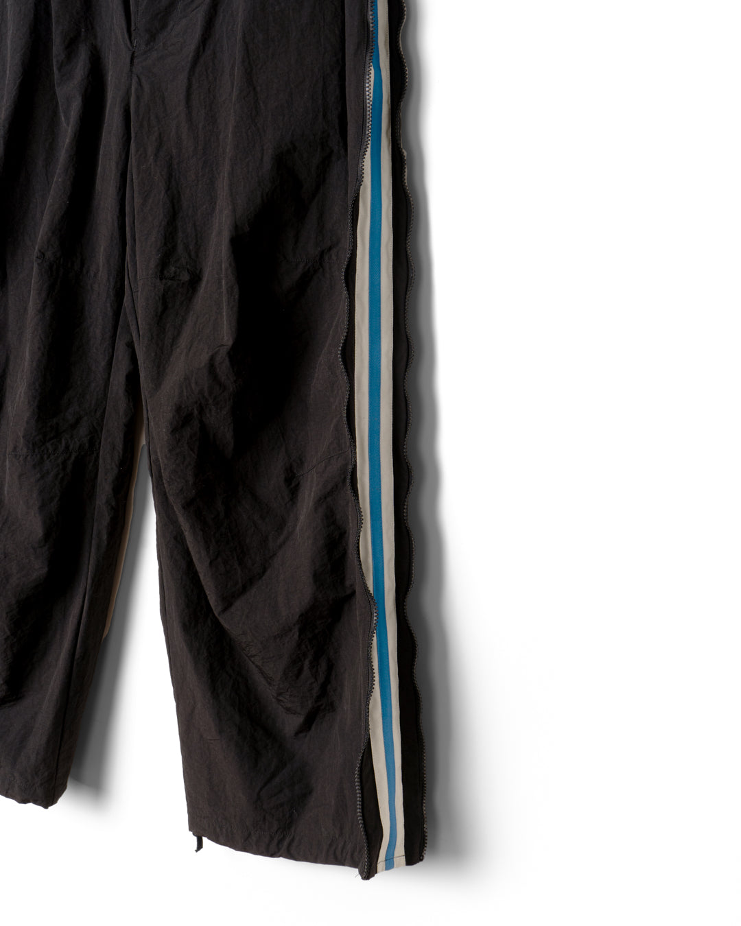 refomed FRESH MAN PANTS