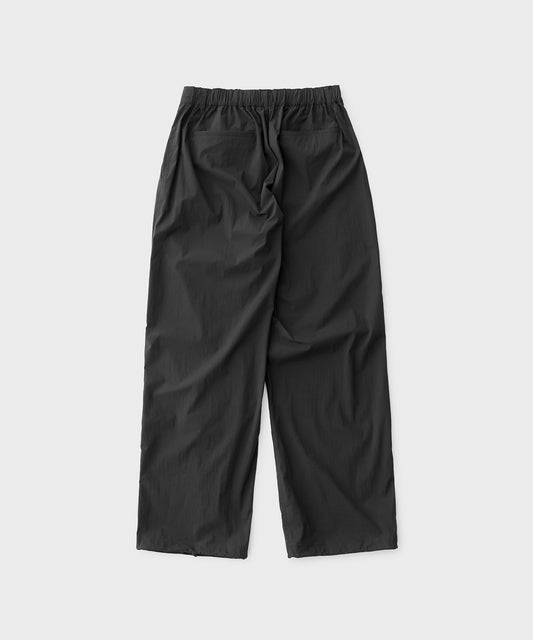 ANOTHER OFFICE（アナザーオフィス）Voyager Easy Pants