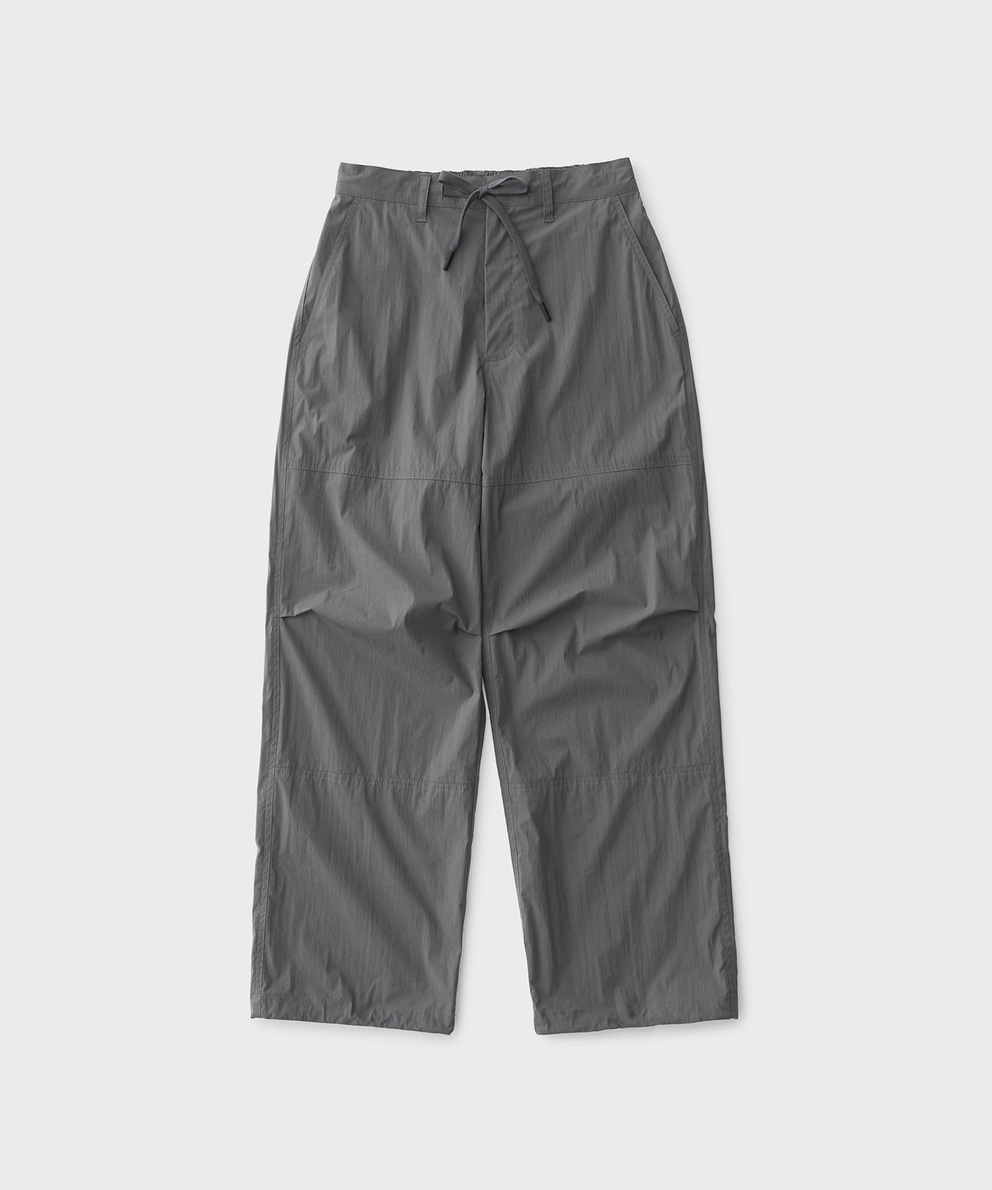 ANOTHER OFFICE（アナザーオフィス）Voyager Easy Pants