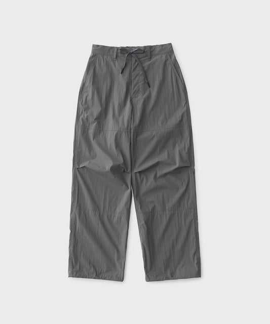 ANOTHER OFFICE（アナザーオフィス）Voyager Easy Pants